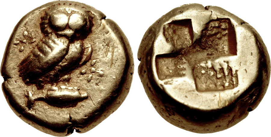 ANTİK SİKKELER NÜMİZMATİK_r785xca (10).jpg