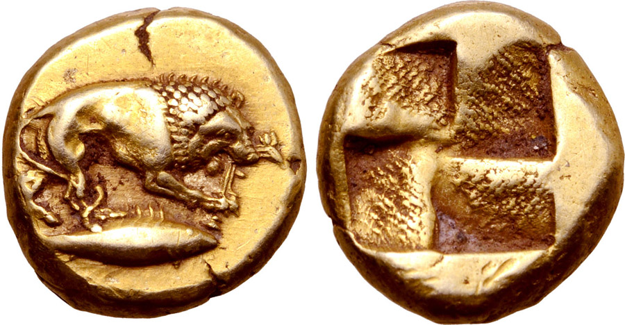 ANTİK SİKKELER NÜMİZMATİK_r785xca (2).jpg