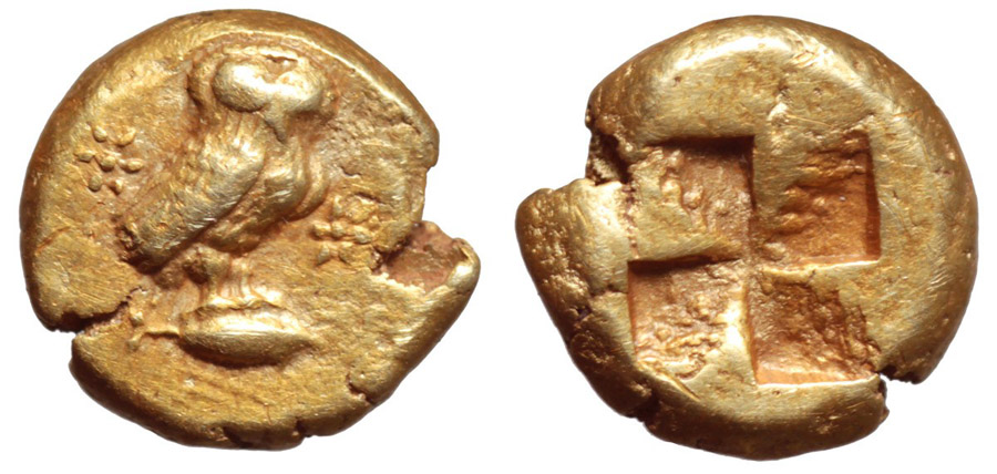 ANTİK SİKKELER NÜMİZMATİK_r785xca (6).jpg