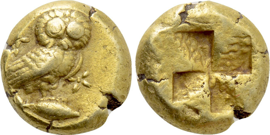 ANTİK SİKKELER NÜMİZMATİK_r785xca (7).jpg