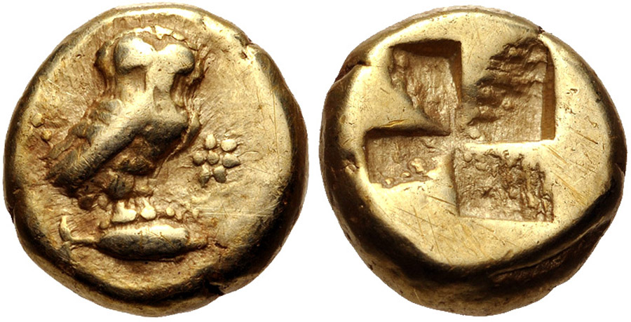 ANTİK SİKKELER NÜMİZMATİK_r785xca (8).jpg