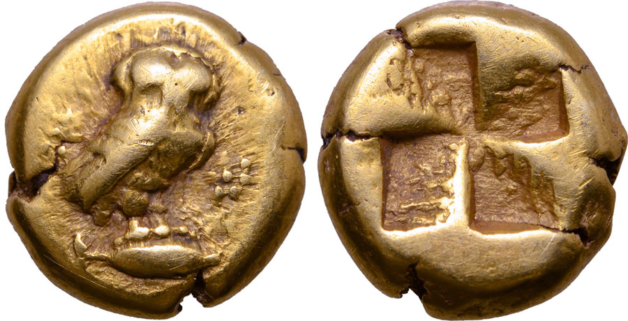 ANTİK SİKKELER NÜMİZMATİK_r785xca (9).jpg