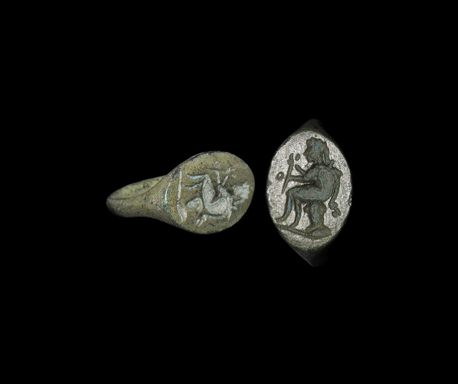 ANTİK SİKKELER NÜMİZMATİK_r800fcx (3).jpg