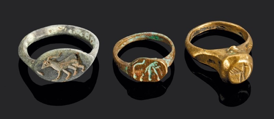 ANTİK SİKKELER NÜMİZMATİK_r800fcx (4).jpg