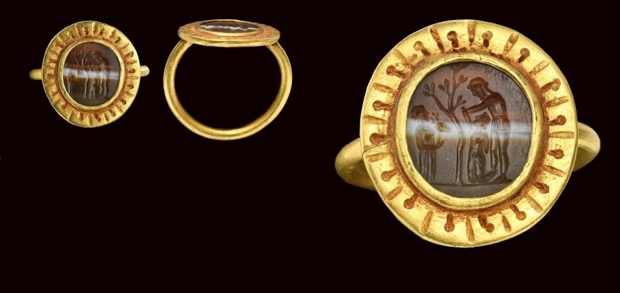 ANTİK SİKKELER NÜMİZMATİK_r800fcx (6).jpg