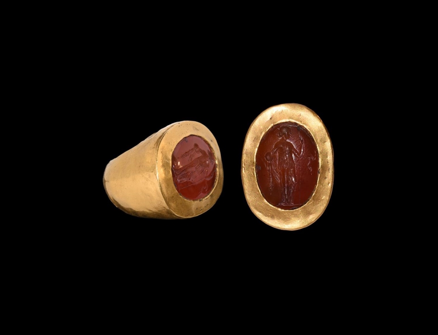 ANTİK SİKKELER NÜMİZMATİK_r800fcx (8).jpg