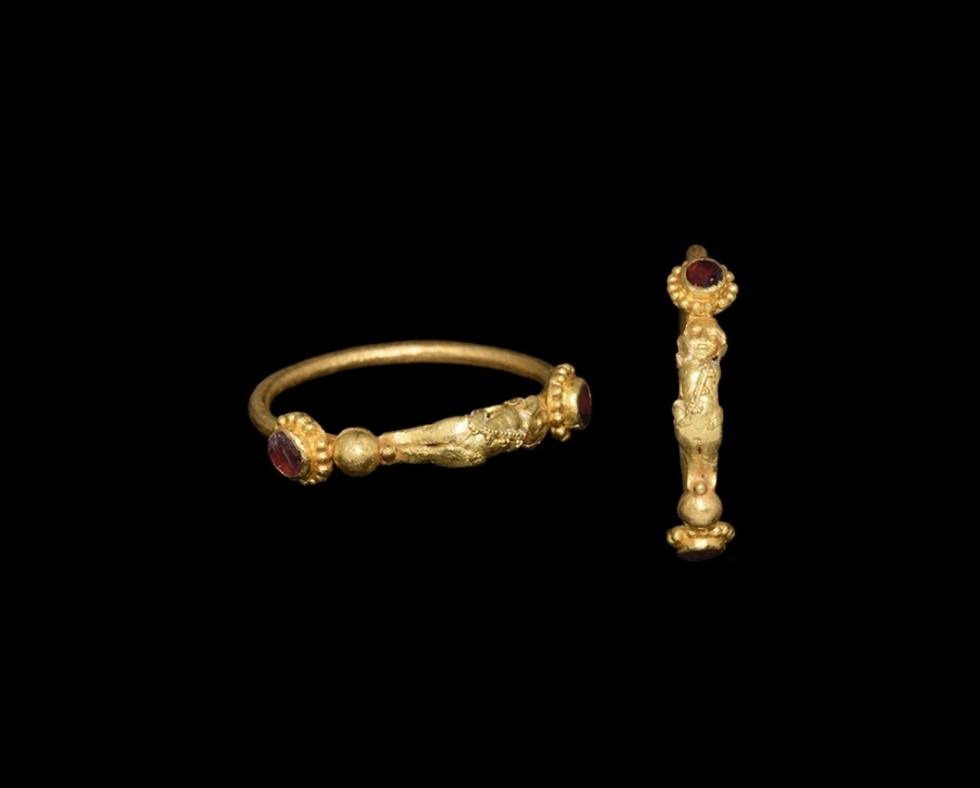 ANTİK SİKKELER NÜMİZMATİK_r800fcx (9).jpg