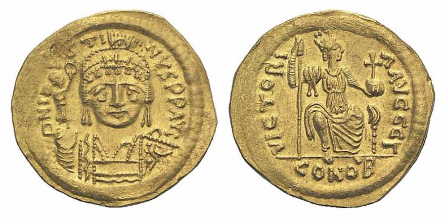 ANTİK SİKKELER NÜMİZMATİK_R83BN (11).jpg