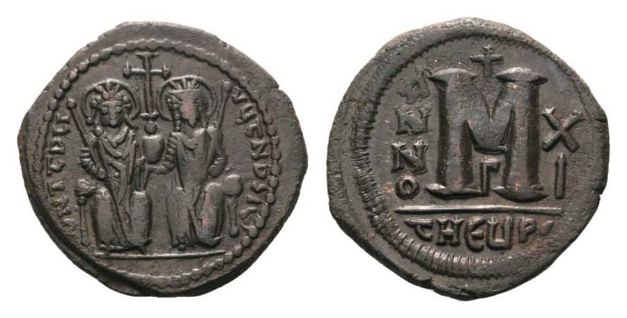 ANTİK SİKKELER NÜMİZMATİK_R83BN (12).jpg