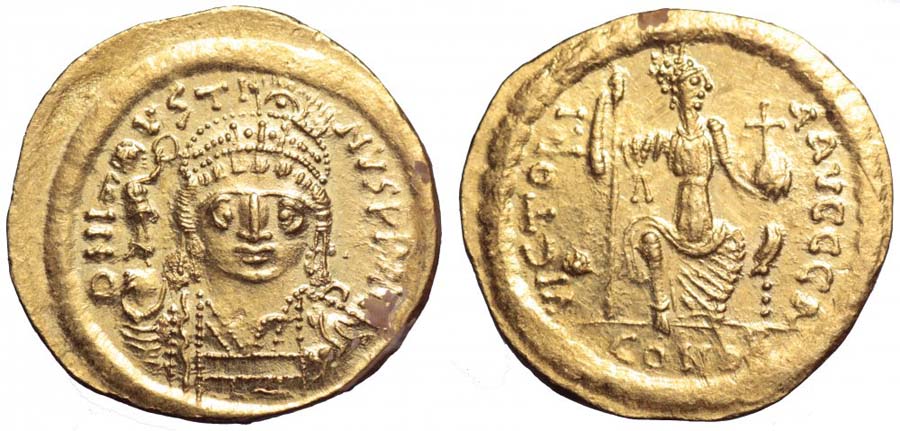 ANTİK SİKKELER NÜMİZMATİK_R83BN (14).jpg