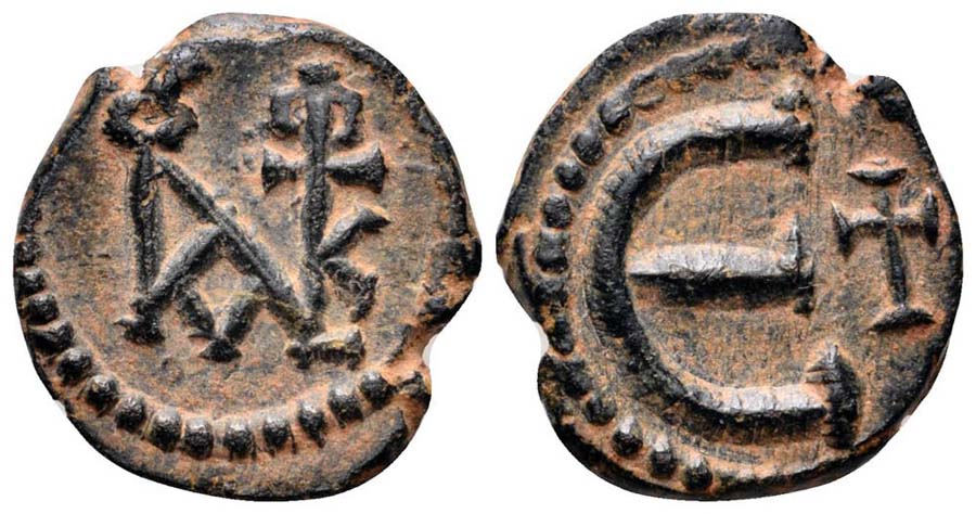 ANTİK SİKKELER NÜMİZMATİK_R83BN (15).jpg