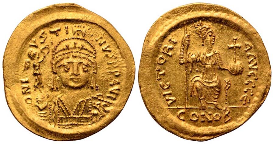 ANTİK SİKKELER NÜMİZMATİK_R83BN (16).jpg