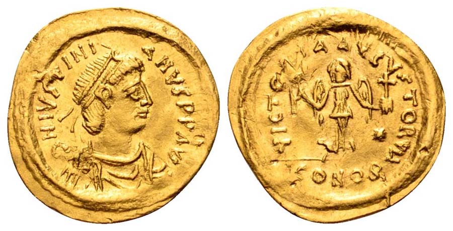 ANTİK SİKKELER NÜMİZMATİK_R83BN (17).jpg