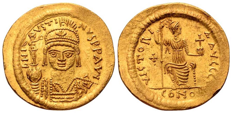 ANTİK SİKKELER NÜMİZMATİK_R83BN (18).jpg