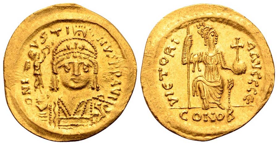 ANTİK SİKKELER NÜMİZMATİK_R83BN (19).jpg