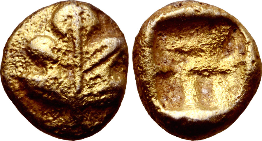 ANTİK SİKKELER NÜMİZMATİK_R8CX (1).jpg