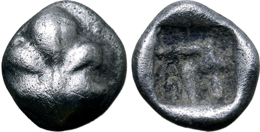 ANTİK SİKKELER NÜMİZMATİK_R8CX (10).jpg