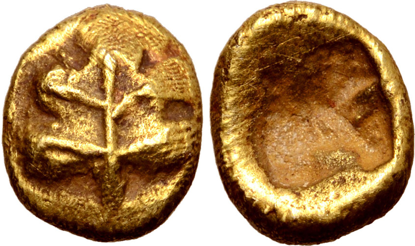 ANTİK SİKKELER NÜMİZMATİK_R8CX (2).jpg