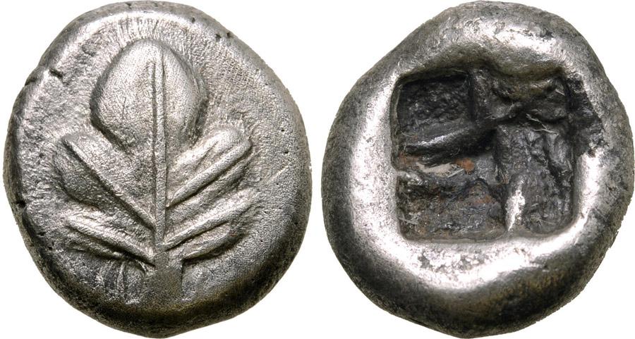 ANTİK SİKKELER NÜMİZMATİK_R8CX (3).jpg