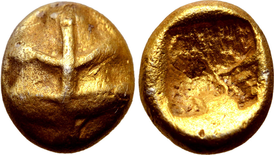 ANTİK SİKKELER NÜMİZMATİK_R8CX (4).jpg