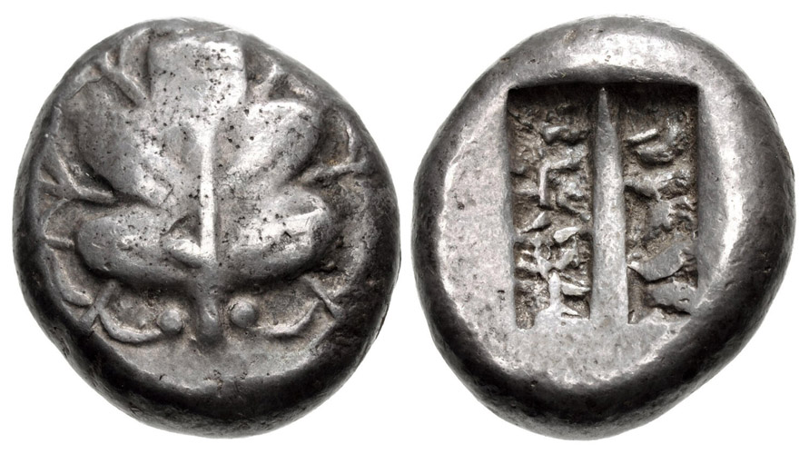 ANTİK SİKKELER NÜMİZMATİK_R8CX (5).jpg