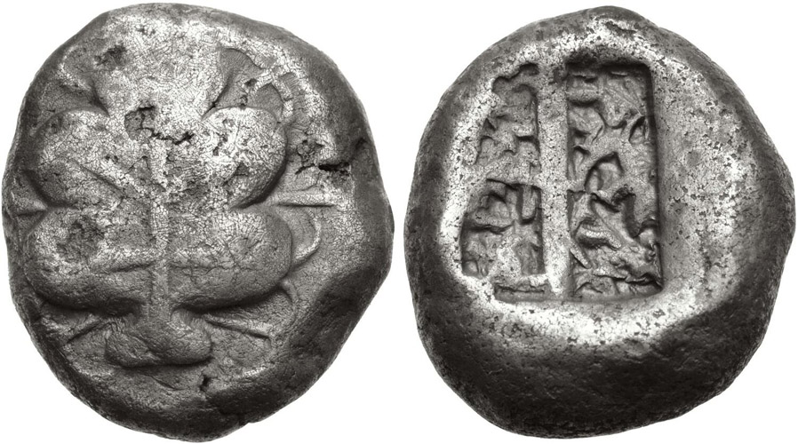 ANTİK SİKKELER NÜMİZMATİK_R8CX (6).jpg