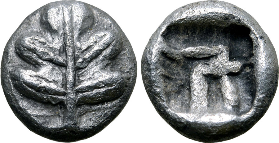 ANTİK SİKKELER NÜMİZMATİK_R8CX (9).jpg