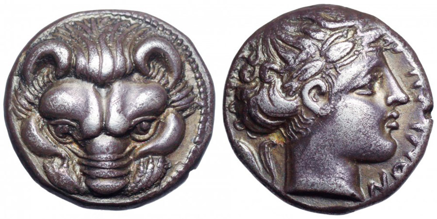 ANTİK SİKKELER NÜMİZMATİK_RHEGION (1).jpg