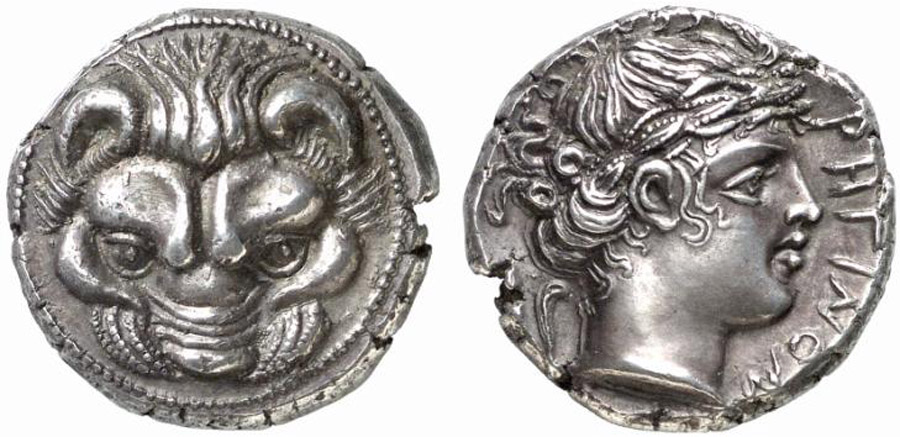 ANTİK SİKKELER NÜMİZMATİK_Rhegion (1).jpg