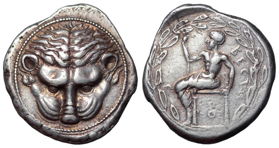 ANTİK SİKKELER NÜMİZMATİK_RHEGION (10).jpg