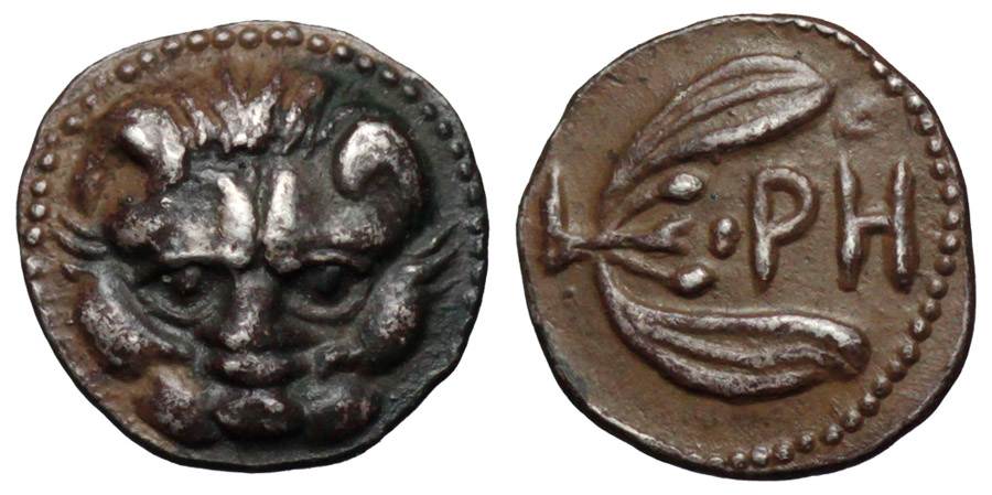 ANTİK SİKKELER NÜMİZMATİK_RHEGION (2).jpg