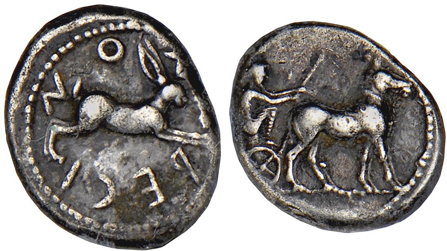 ANTİK SİKKELER NÜMİZMATİK_Rhegion (2).jpg