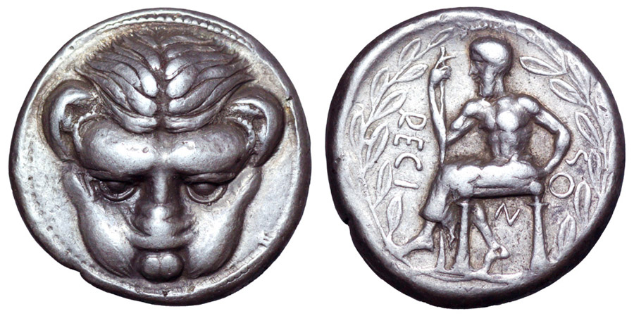 ANTİK SİKKELER NÜMİZMATİK_RHEGION (3).jpg