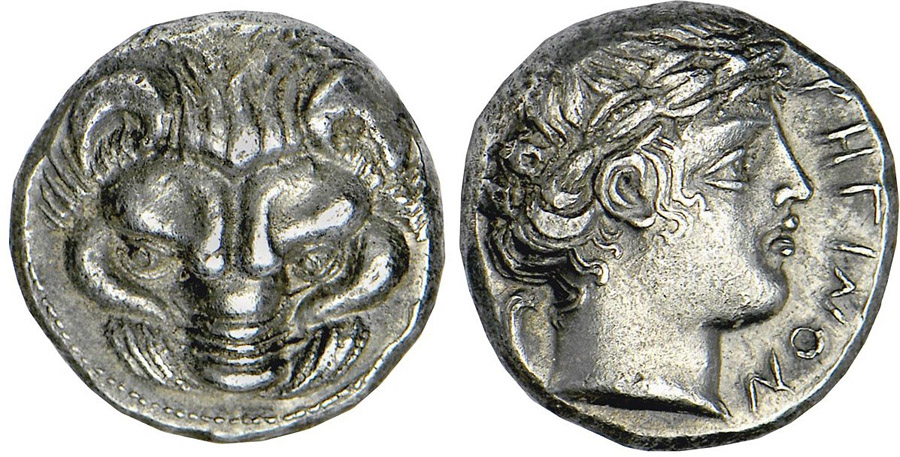 ANTİK SİKKELER NÜMİZMATİK_Rhegion (3).jpg