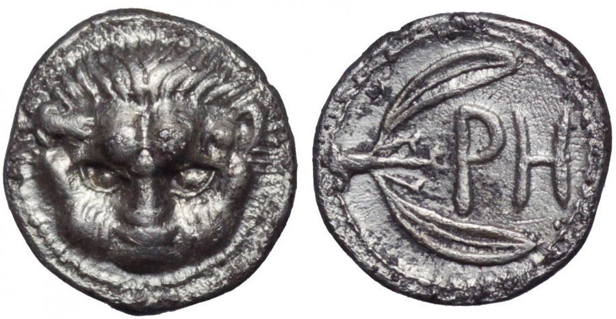 ANTİK SİKKELER NÜMİZMATİK_RHEGION (4).jpg