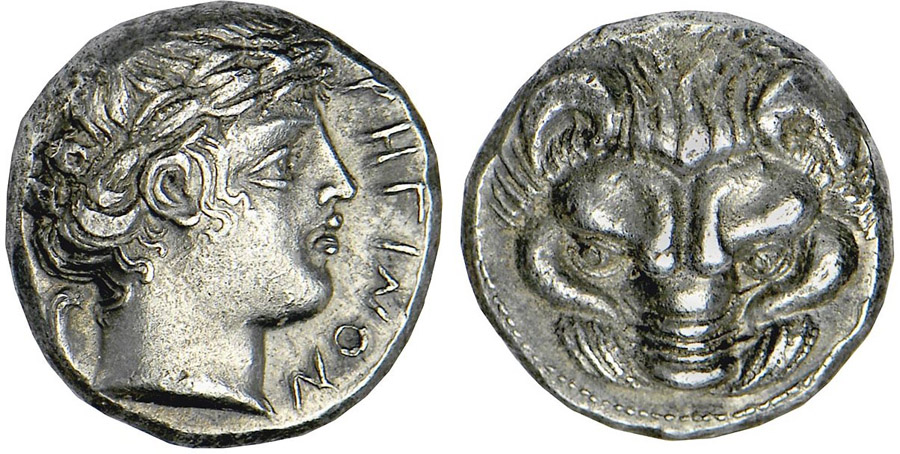 ANTİK SİKKELER NÜMİZMATİK_Rhegion (4).jpg