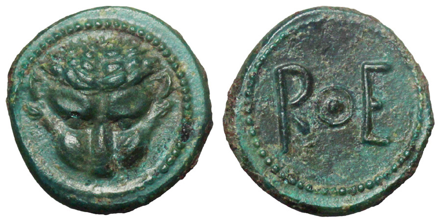 ANTİK SİKKELER NÜMİZMATİK_RHEGION (5).jpg