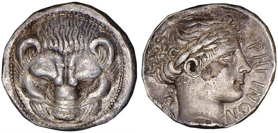 ANTİK SİKKELER NÜMİZMATİK_Rhegion (5).jpg