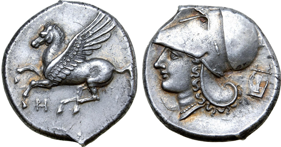 ANTİK SİKKELER NÜMİZMATİK_RHEGION (6).jpg