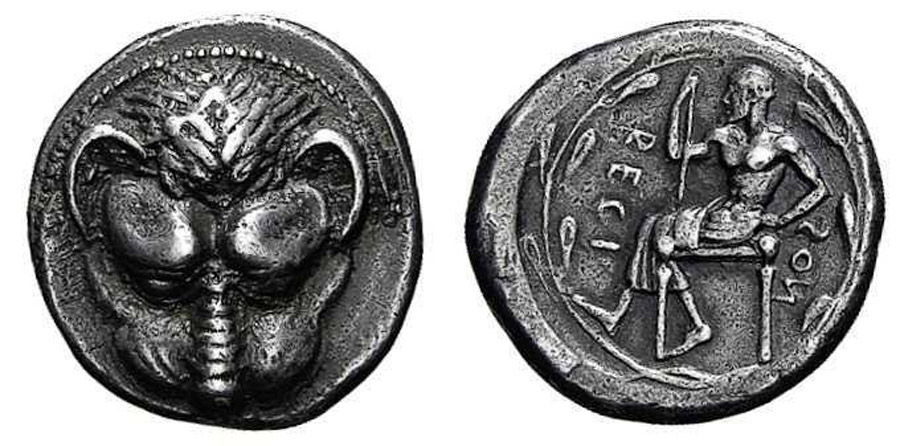 ANTİK SİKKELER NÜMİZMATİK_Rhegion (6).jpg