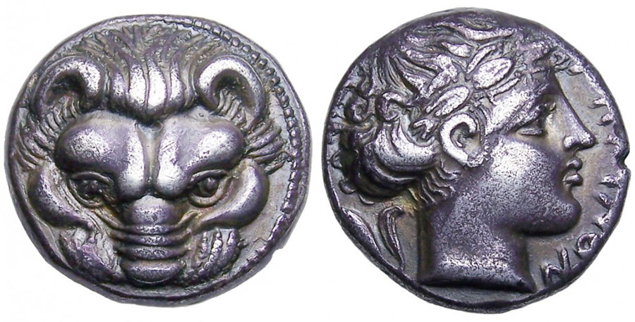 ANTİK SİKKELER NÜMİZMATİK_RHEGION (7).jpg