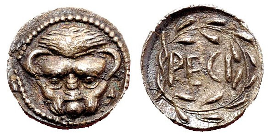 ANTİK SİKKELER NÜMİZMATİK_Rhegion (7).jpg