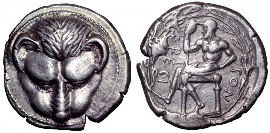 ANTİK SİKKELER NÜMİZMATİK_RHEGION (8).jpg