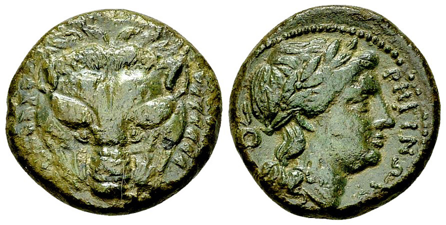 ANTİK SİKKELER NÜMİZMATİK_Rhegion (8).jpg