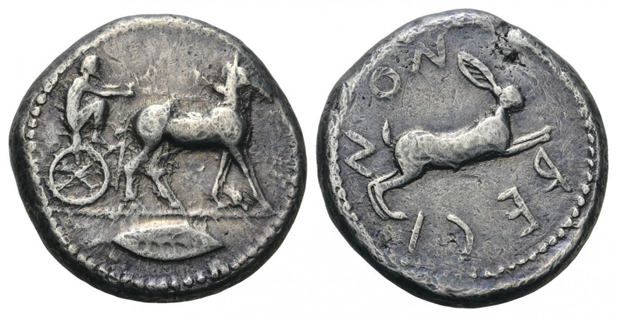 ANTİK SİKKELER NÜMİZMATİK_RHEGION5x (1).jpg