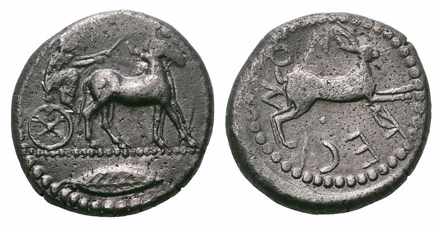 ANTİK SİKKELER NÜMİZMATİK_RHEGION5x (3).jpg