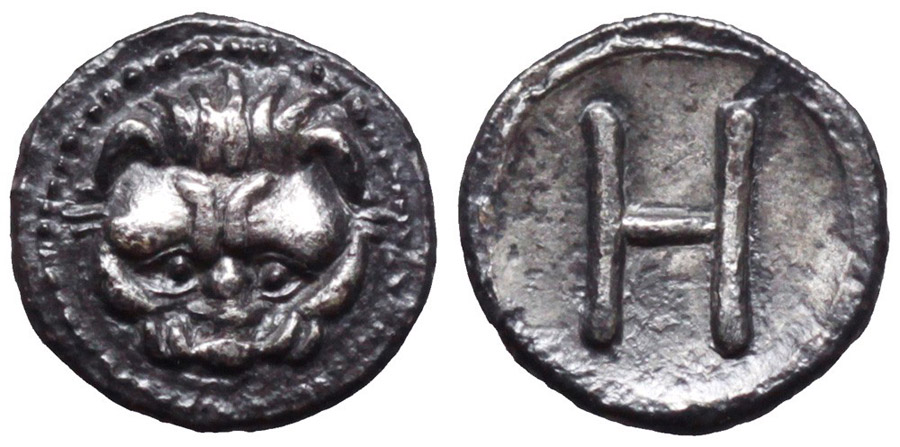 ANTİK SİKKELER NÜMİZMATİK_RHEGION5x (4).jpg