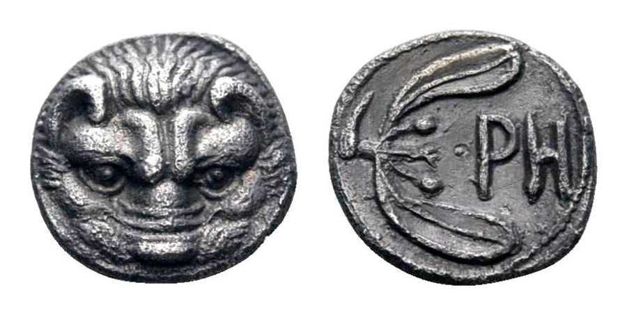 ANTİK SİKKELER NÜMİZMATİK_RHEGION5x (5).jpg