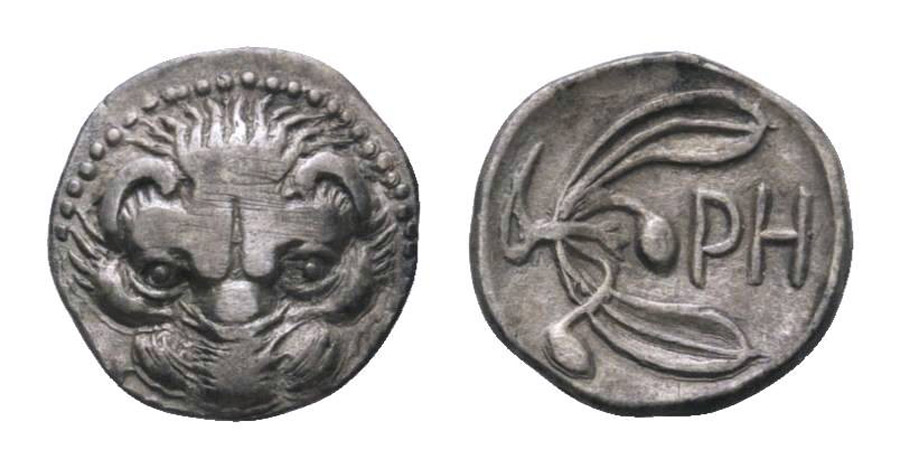 ANTİK SİKKELER NÜMİZMATİK_RHEGION5x (6).jpg