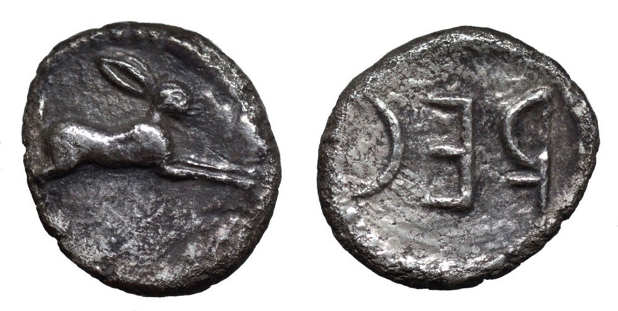 ANTİK SİKKELER NÜMİZMATİK_RHEGION5x (8).jpg